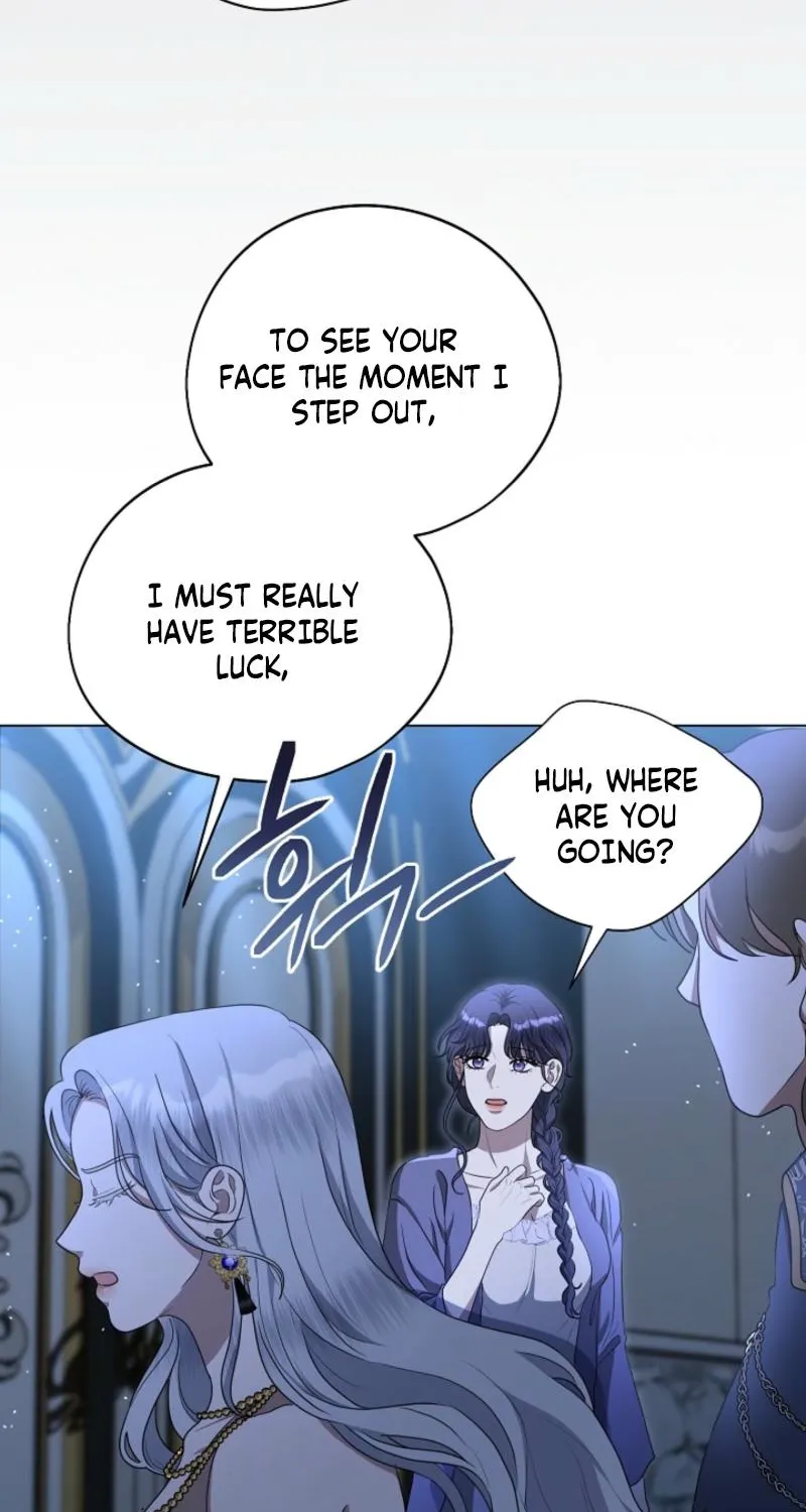 Chapter 7 - Image 17