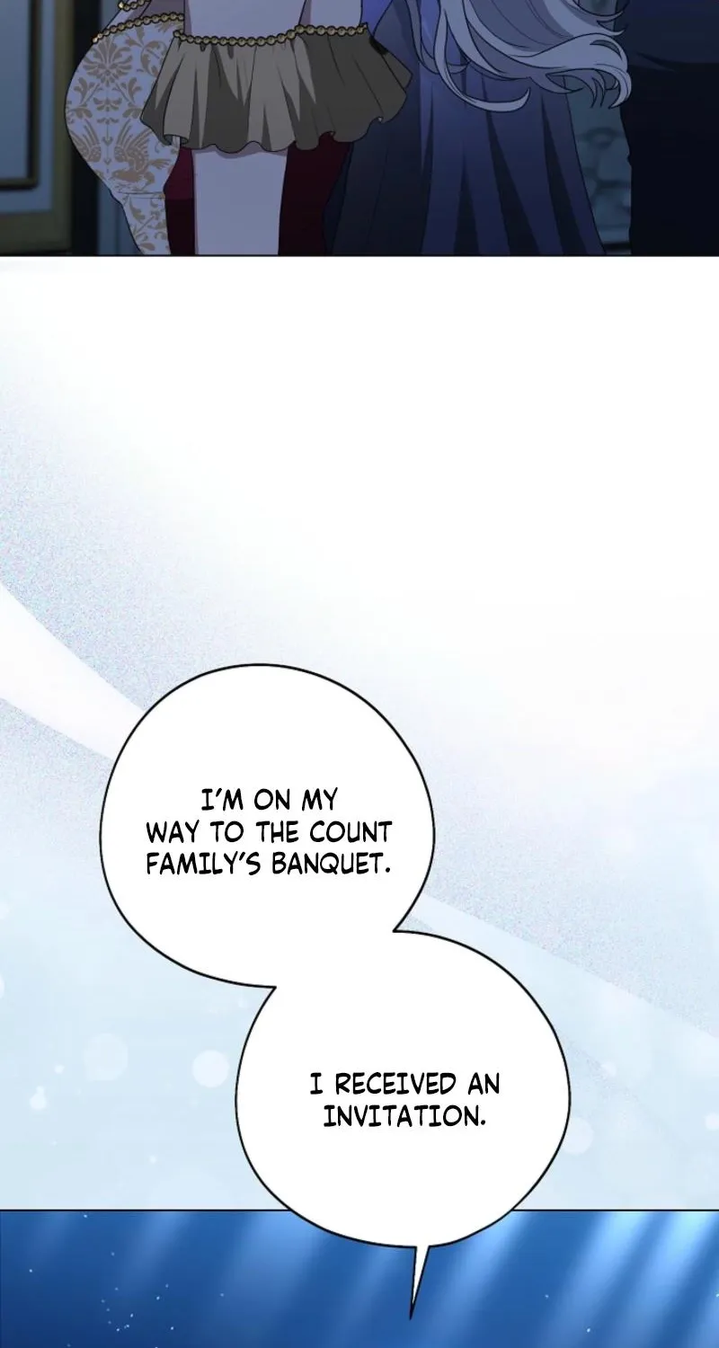 Chapter 7 - Image 18