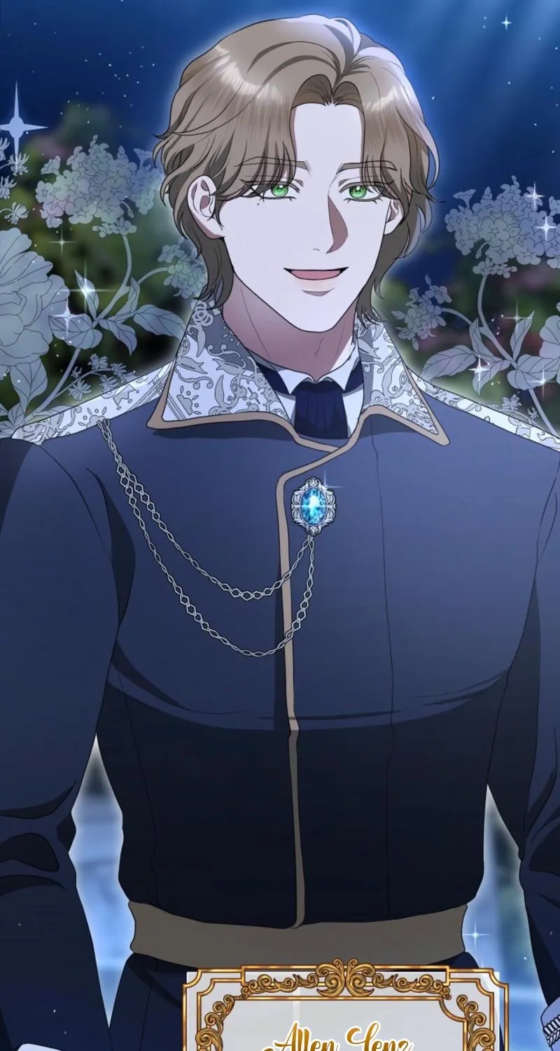 Chapter 7 - Image 19