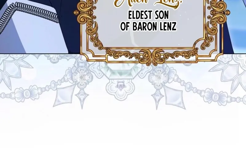 Chapter 7 - Image 20