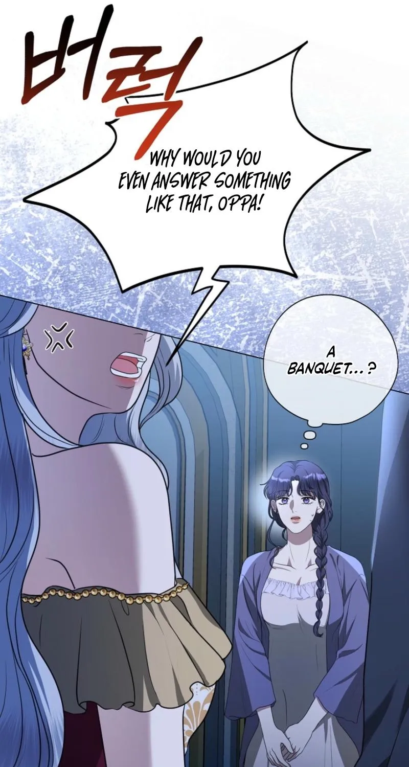 Chapter 7 - Image 21