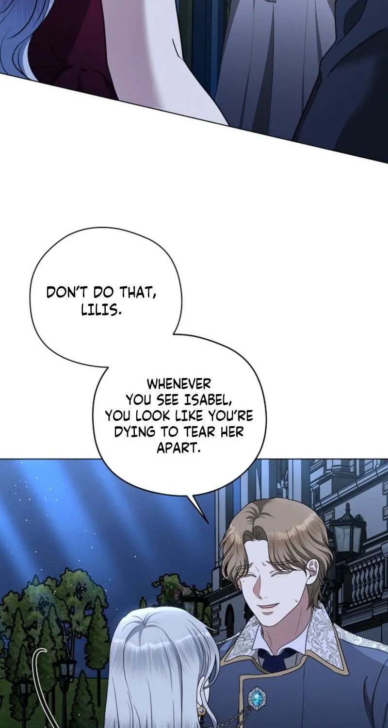 Chapter 7 - Image 22