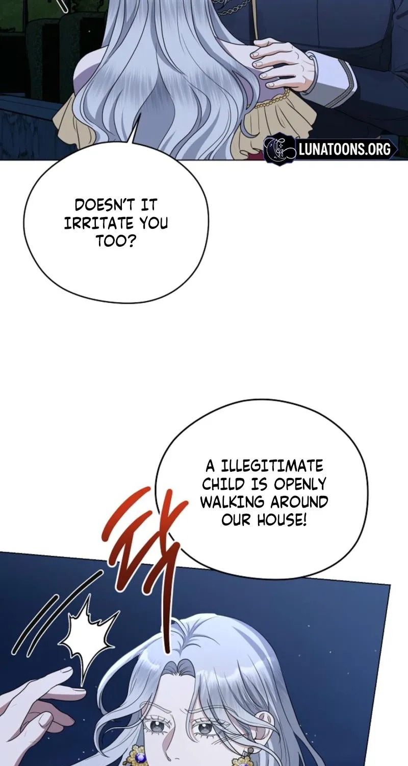 Chapter 7 - Image 23