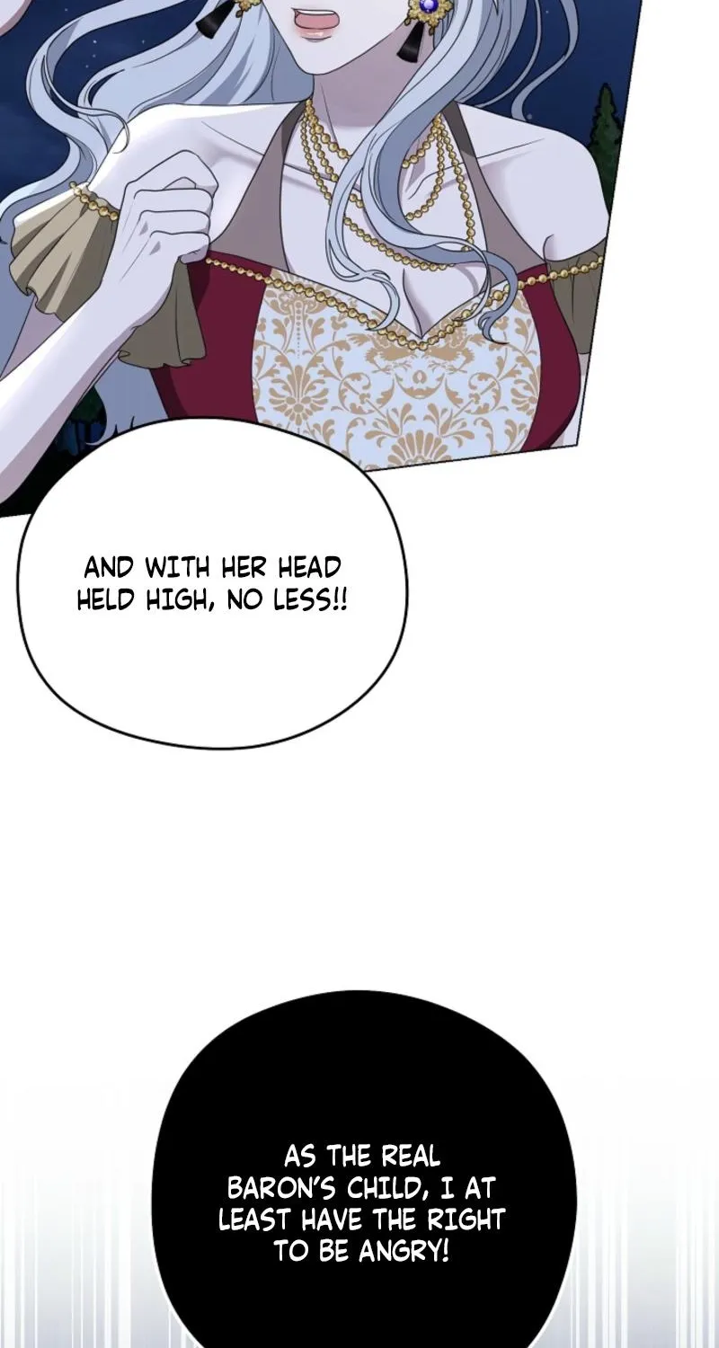 Chapter 7 - Image 24