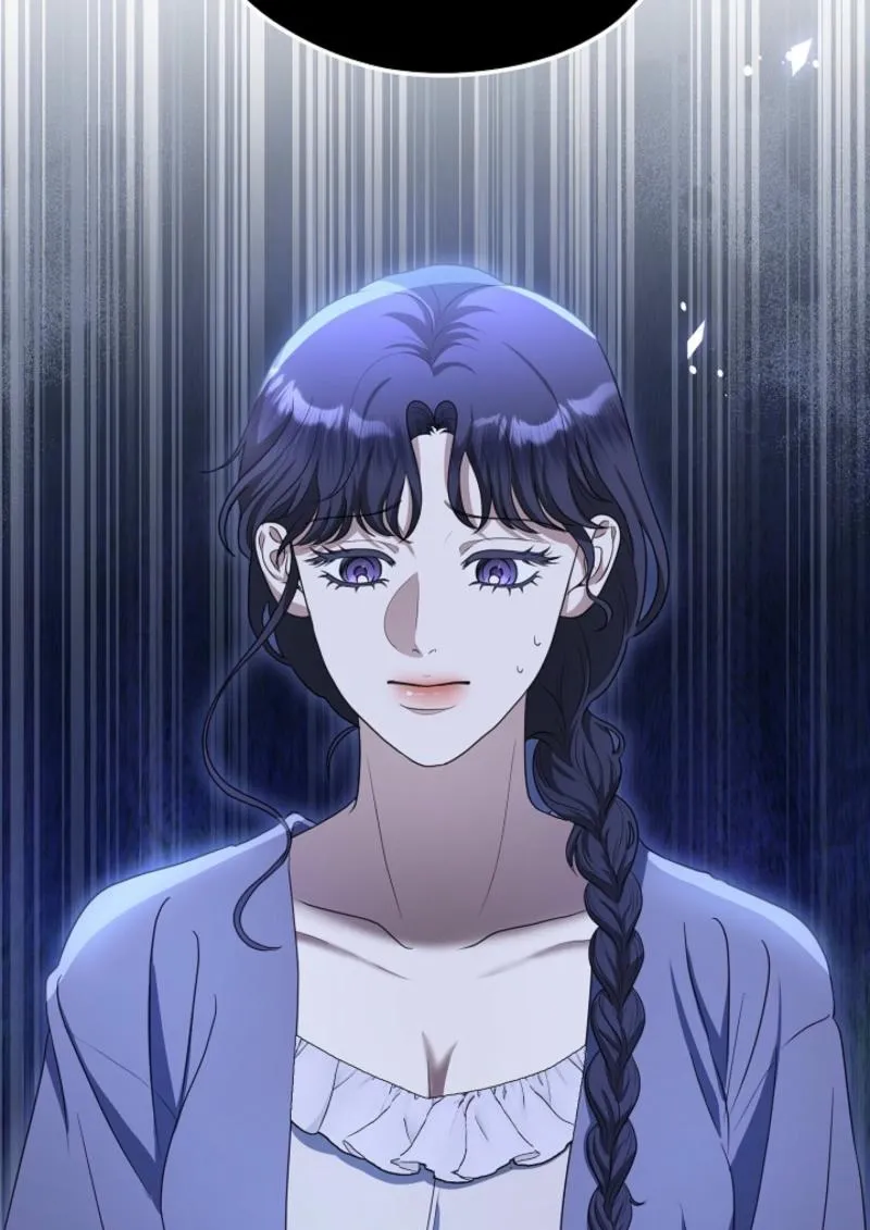 Chapter 7 - Image 25