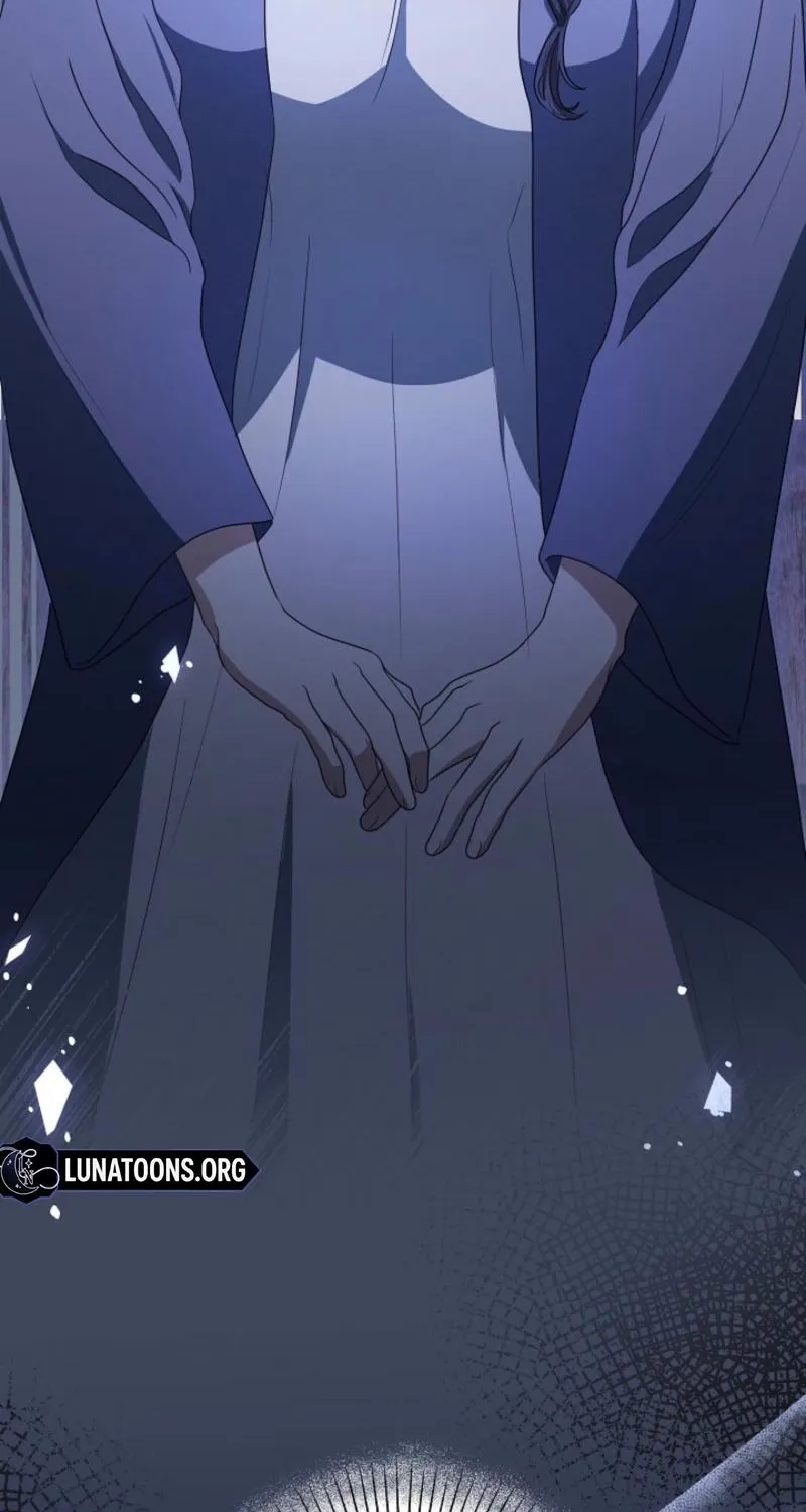 Chapter 7 - Image 26