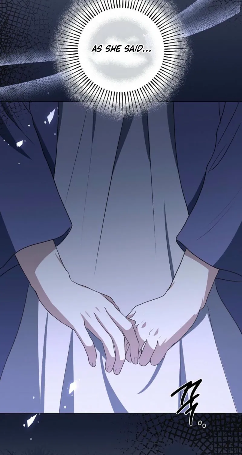 Chapter 7 - Image 27