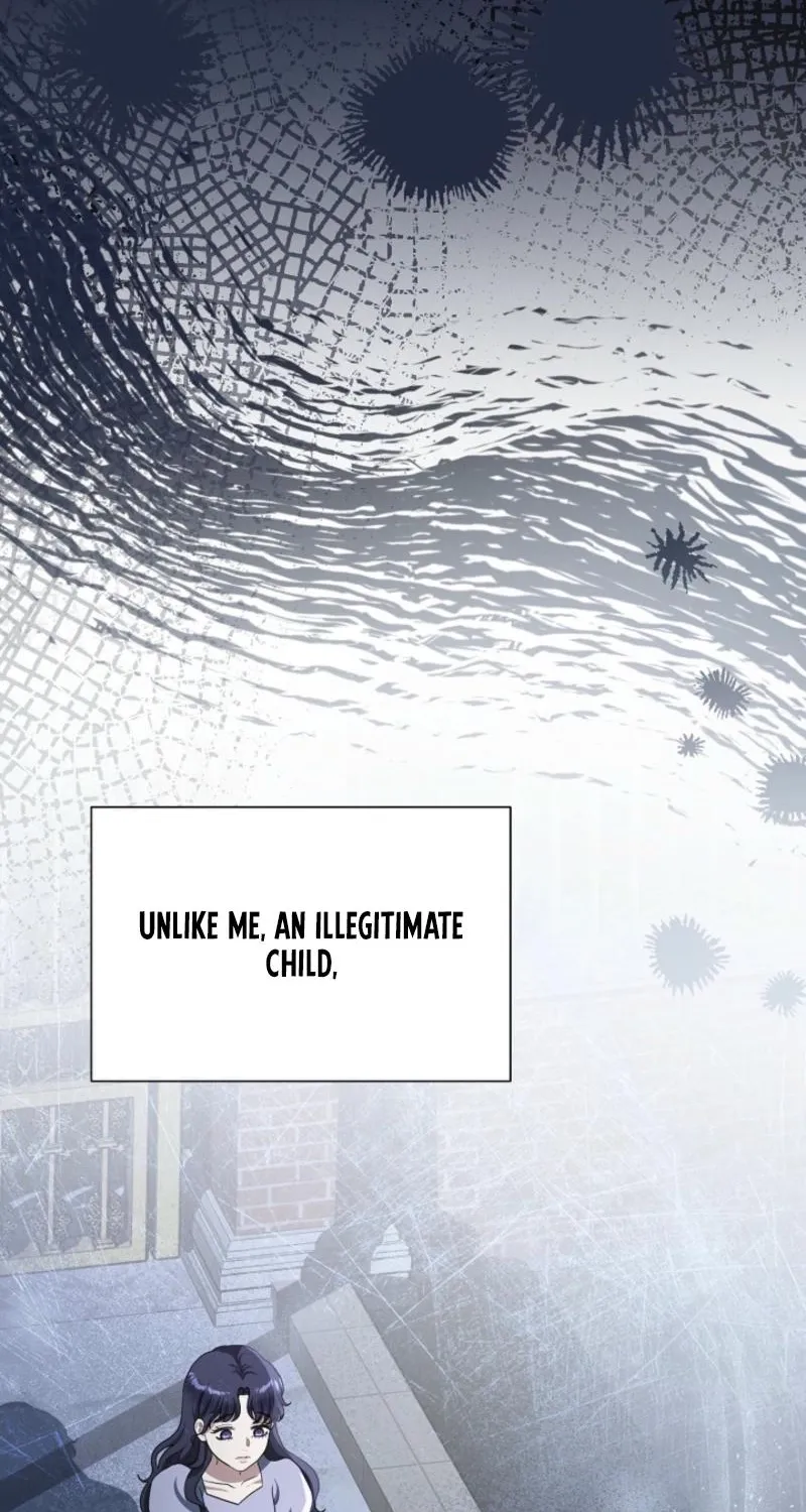 Chapter 7 - Image 28