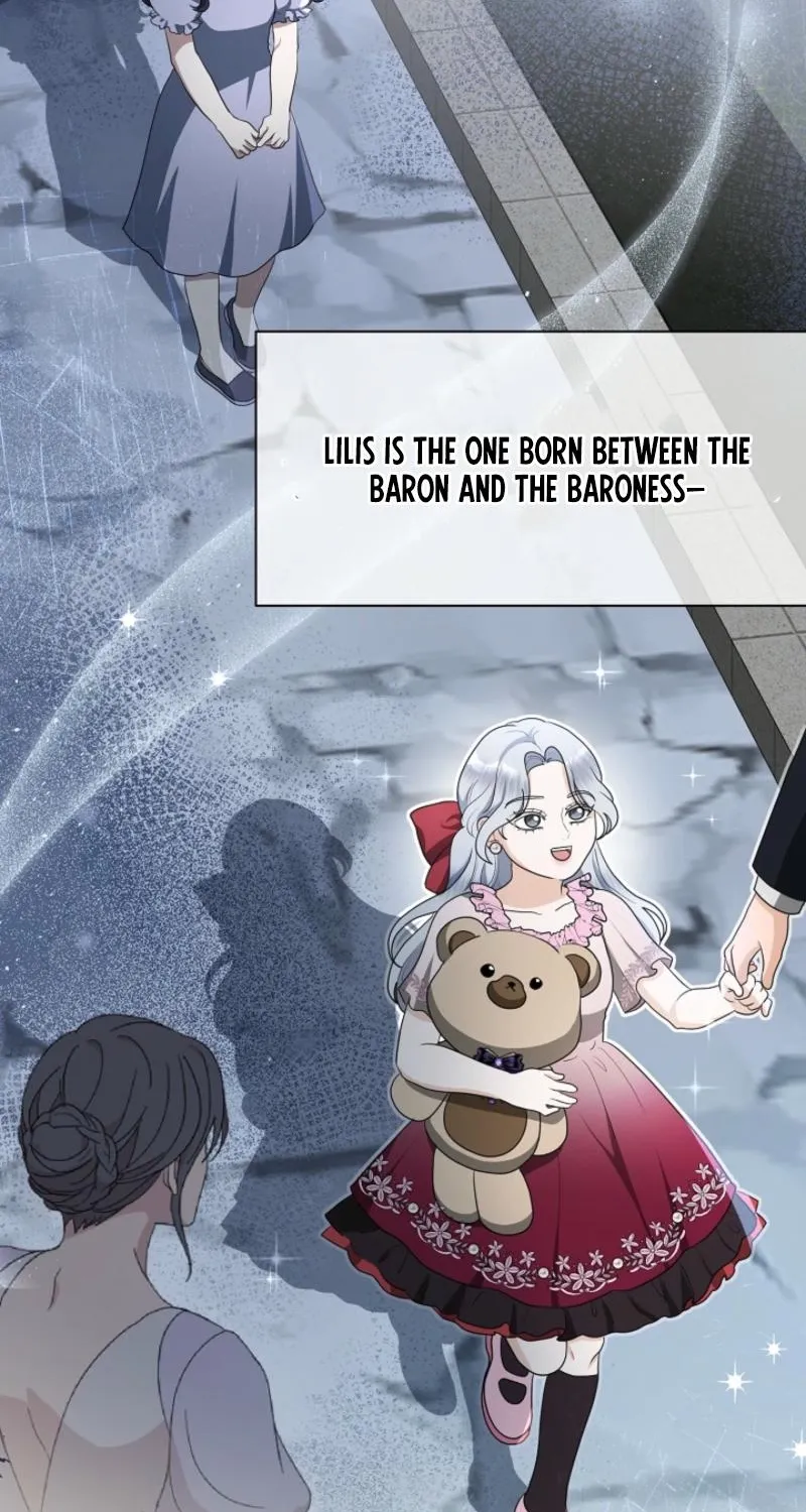 Chapter 7 - Image 29