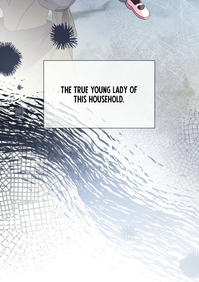 Chapter 7 - Image 30