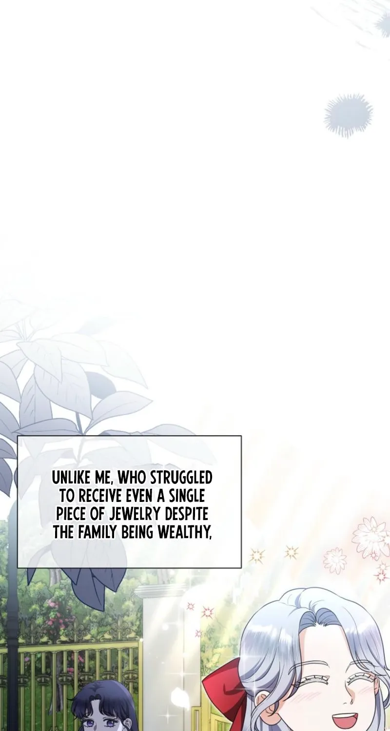 Chapter 7 - Image 31