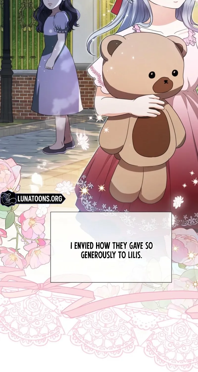 Chapter 7 - Image 32