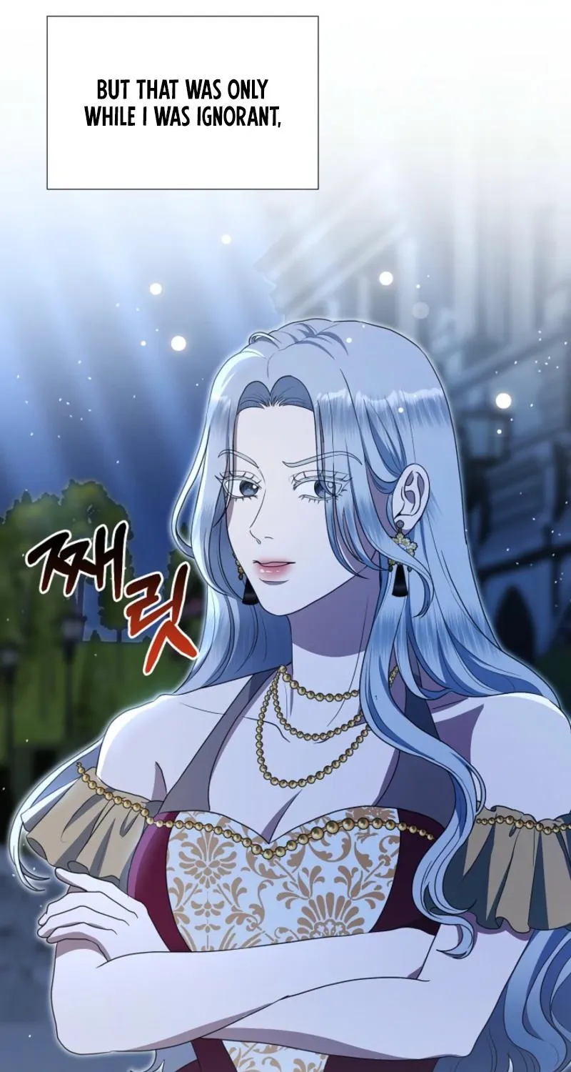 Chapter 7 - Image 33