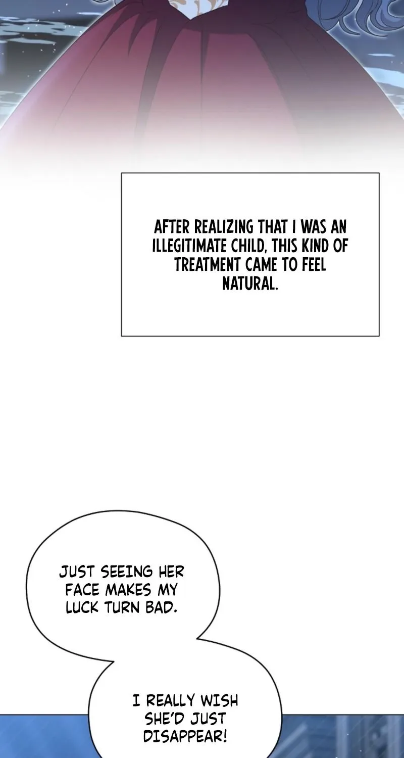 Chapter 7 - Image 34