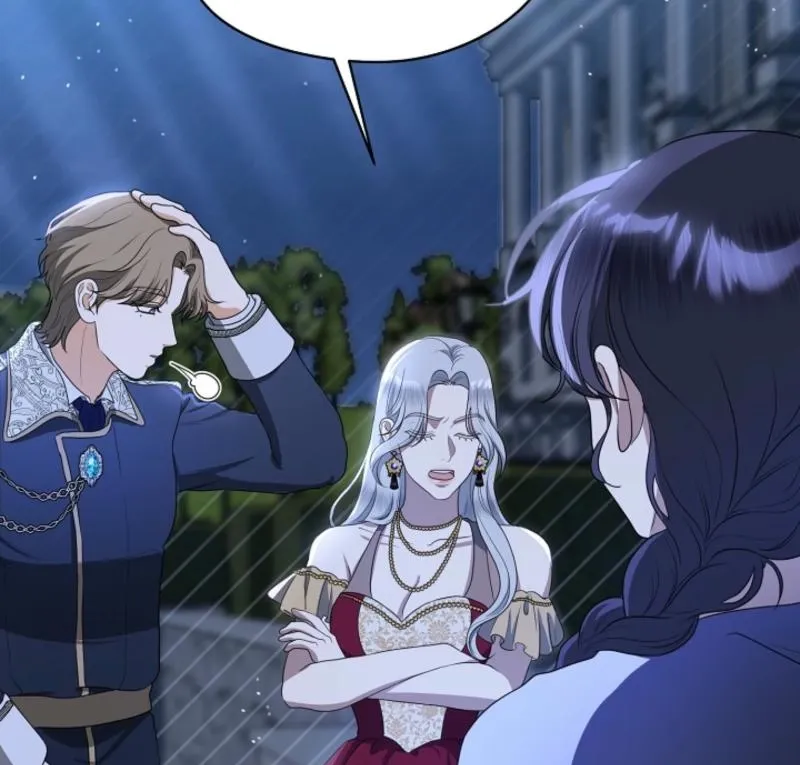 Chapter 7 - Image 35