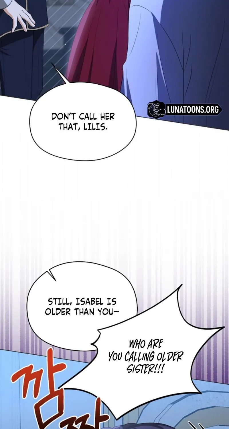 Chapter 7 - Image 36