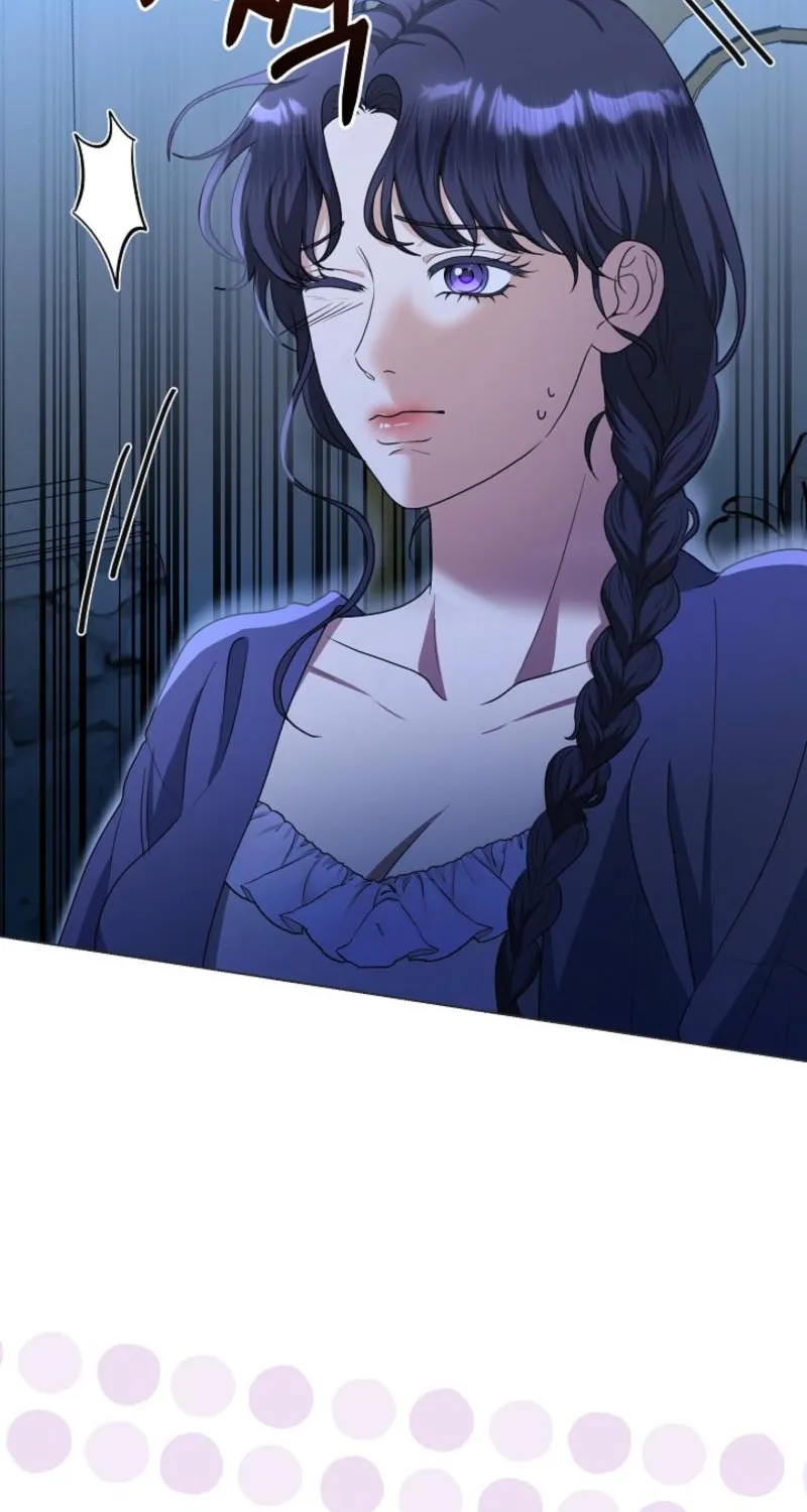 Chapter 7 - Image 37