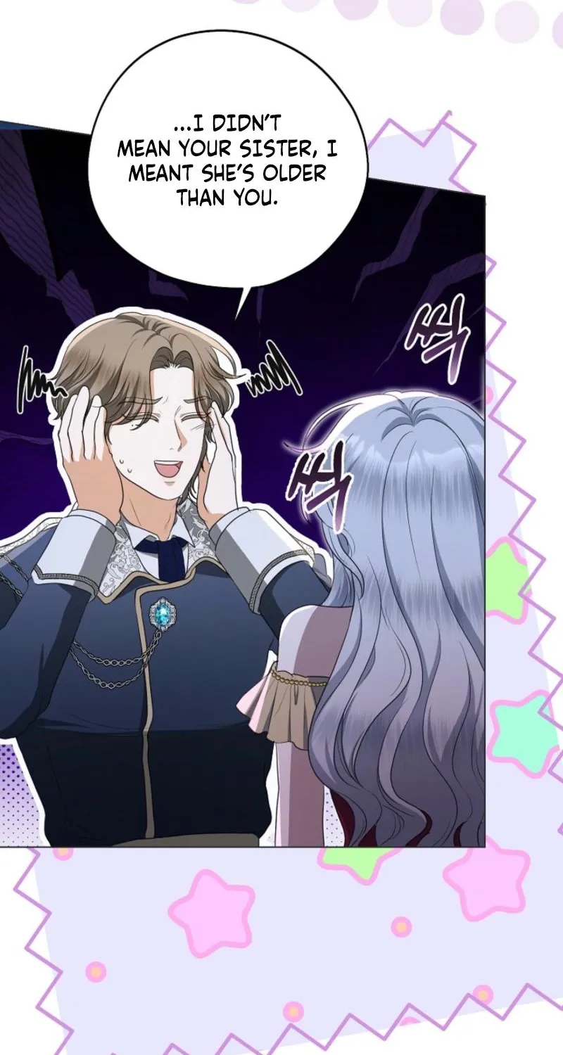 Chapter 7 - Image 38