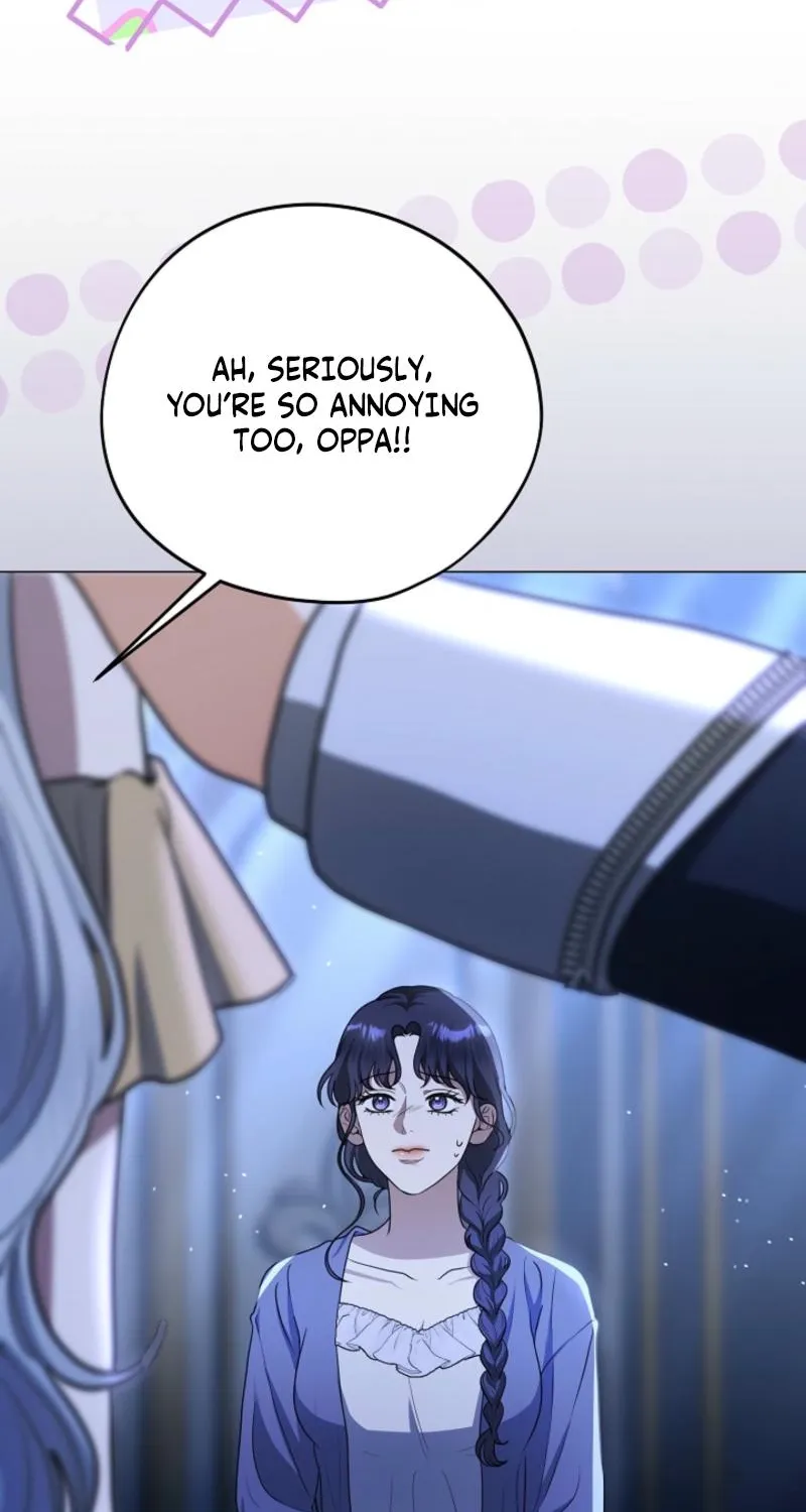 Chapter 7 - Image 39