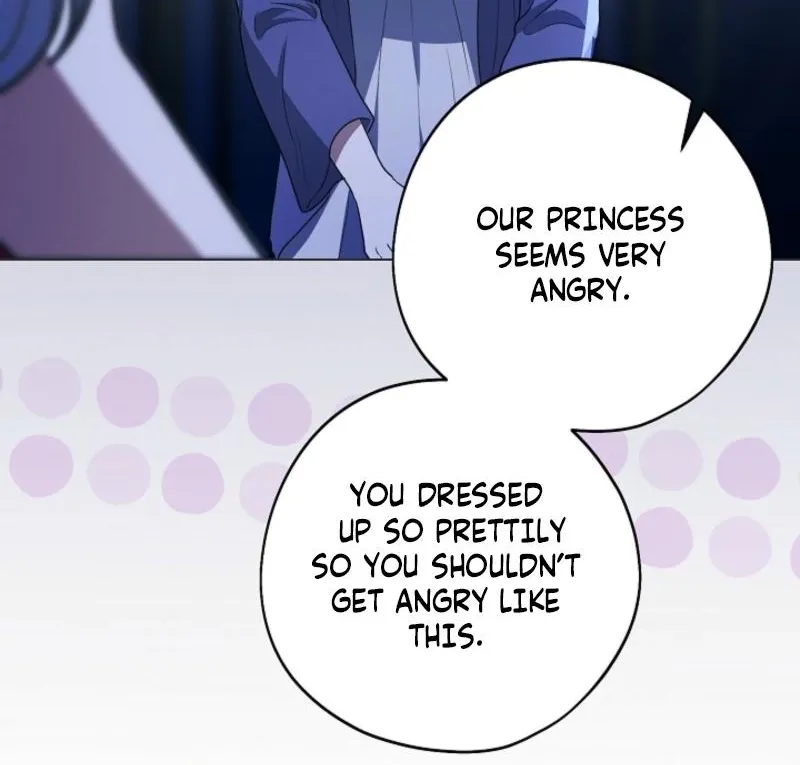 Chapter 7 - Image 40