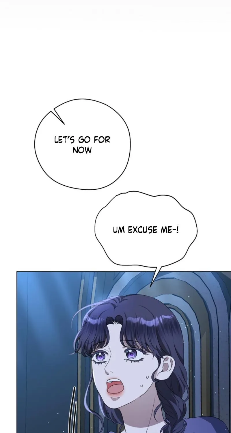 Chapter 7 - Image 41