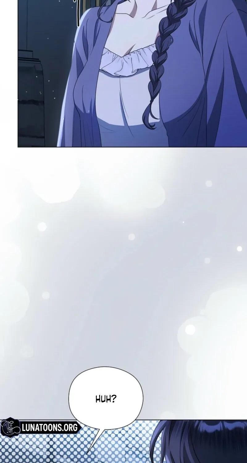 Chapter 7 - Image 42