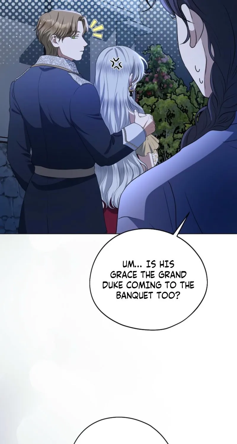 Chapter 7 - Image 43