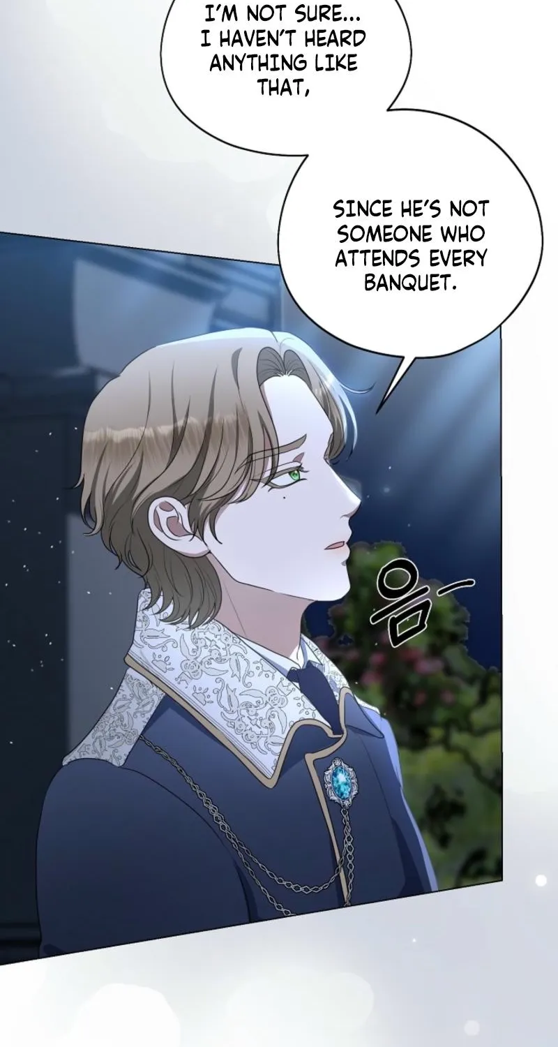 Chapter 7 - Image 44