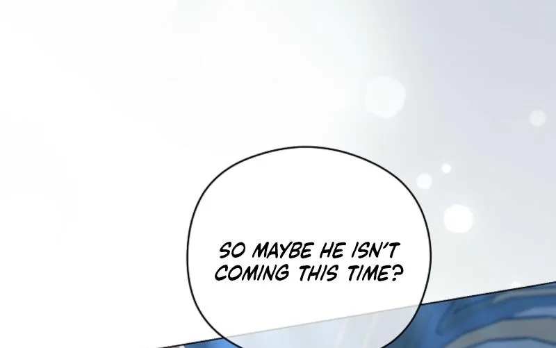 Chapter 7 - Image 45