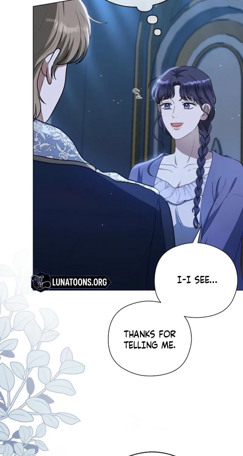 Chapter 7 - Image 46