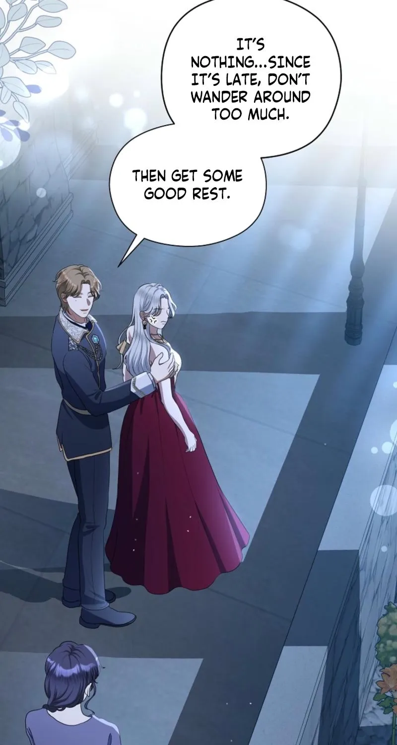 Chapter 7 - Image 47