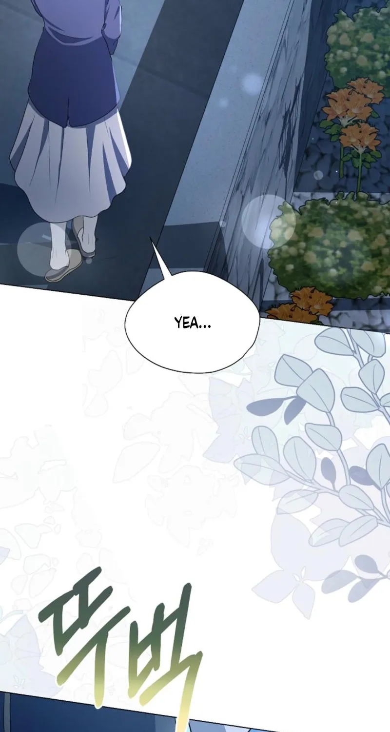 Chapter 7 - Image 48