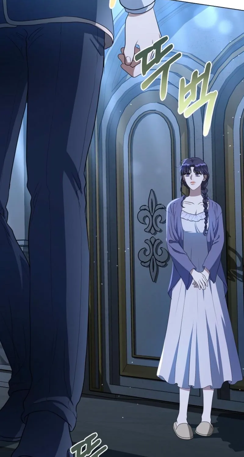 Chapter 7 - Image 49