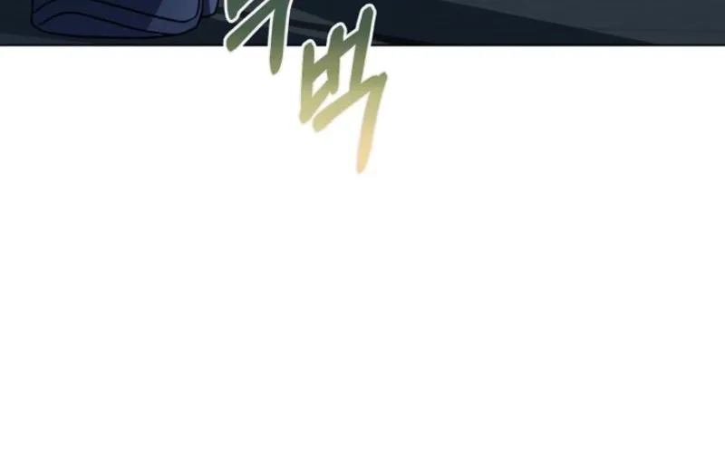 Chapter 7 - Image 50