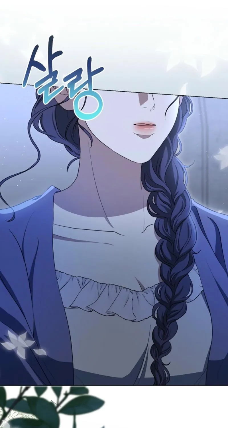 Chapter 7 - Image 51