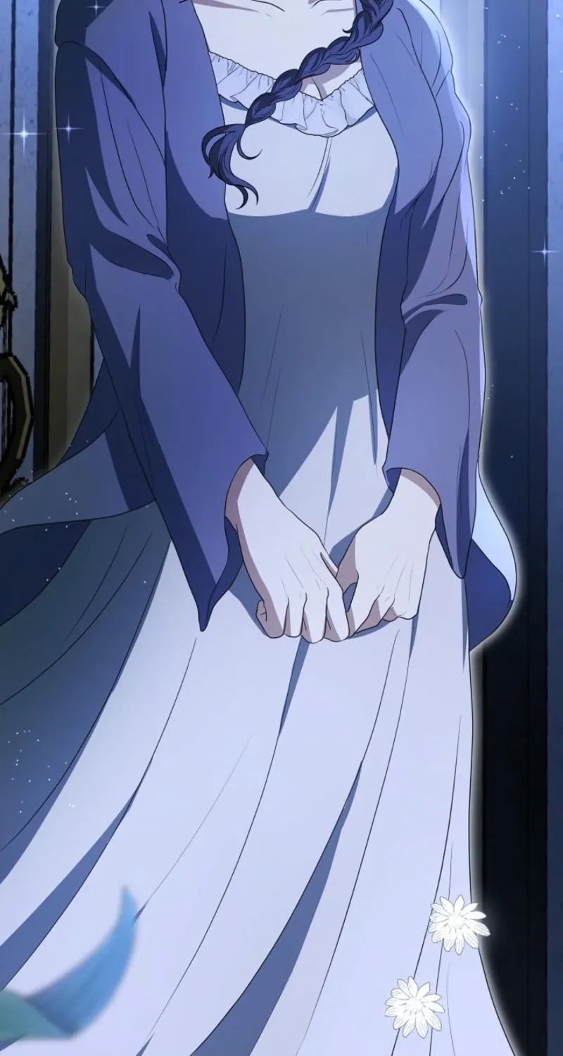 Chapter 7 - Image 53