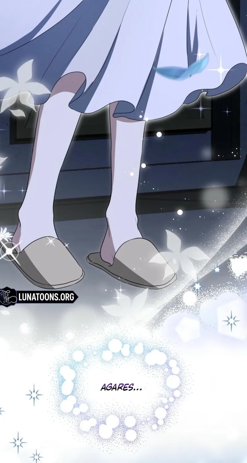 Chapter 7 - Image 54