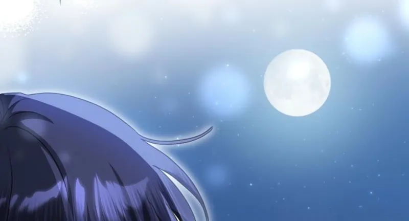 Chapter 7 - Image 55