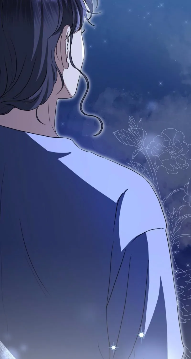 Chapter 7 - Image 56