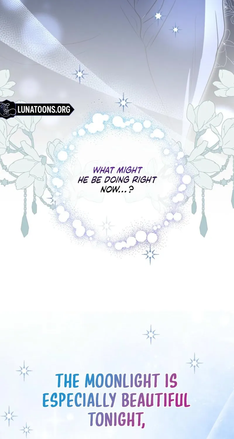 Chapter 7 - Image 57