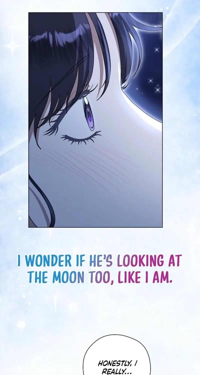 Chapter 7 - Image 58