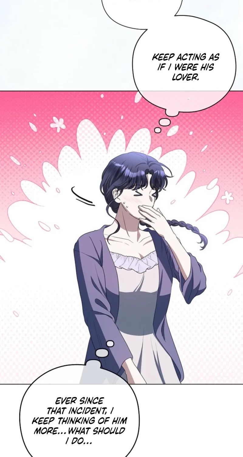 Chapter 7 - Image 59