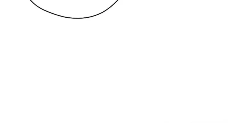 Chapter 7 - Image 60