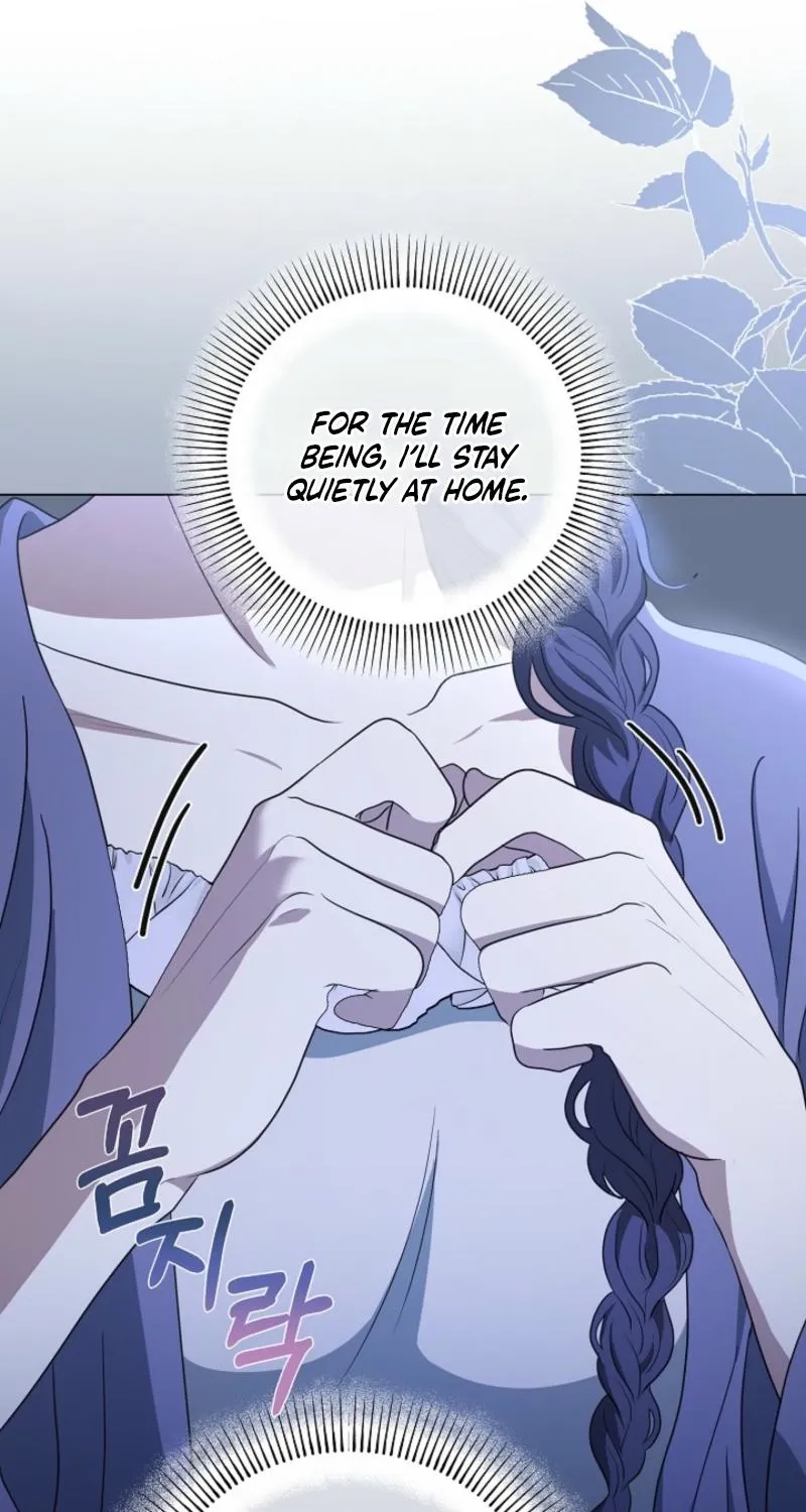 Chapter 7 - Image 61