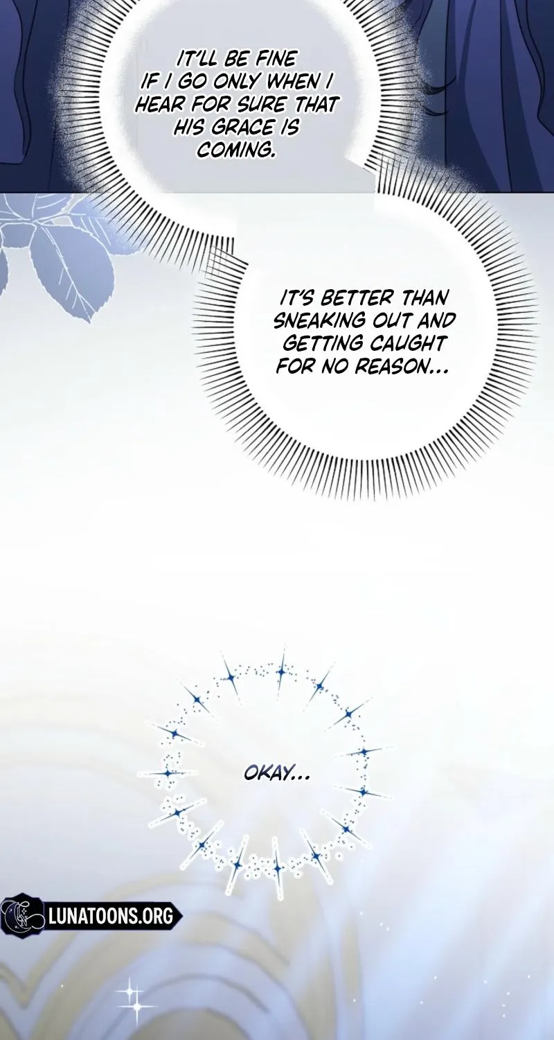 Chapter 7 - Image 62