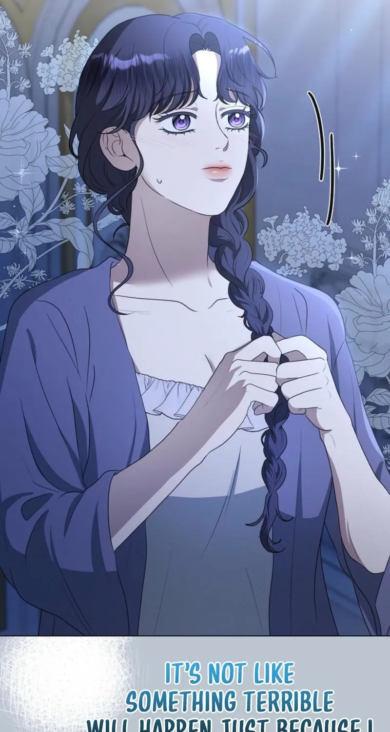 Chapter 7 - Image 63