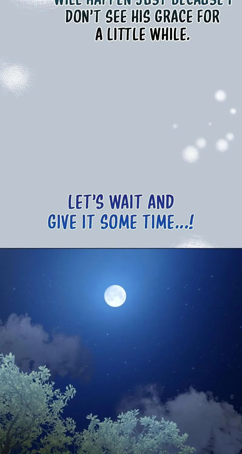 Chapter 7 - Image 64