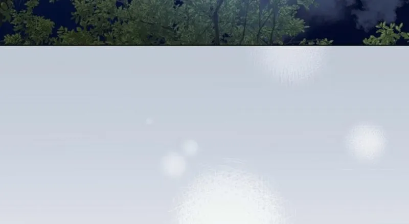 Chapter 7 - Image 65