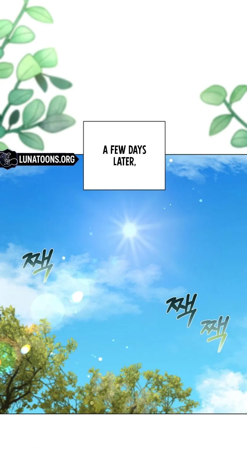 Chapter 7 - Image 67