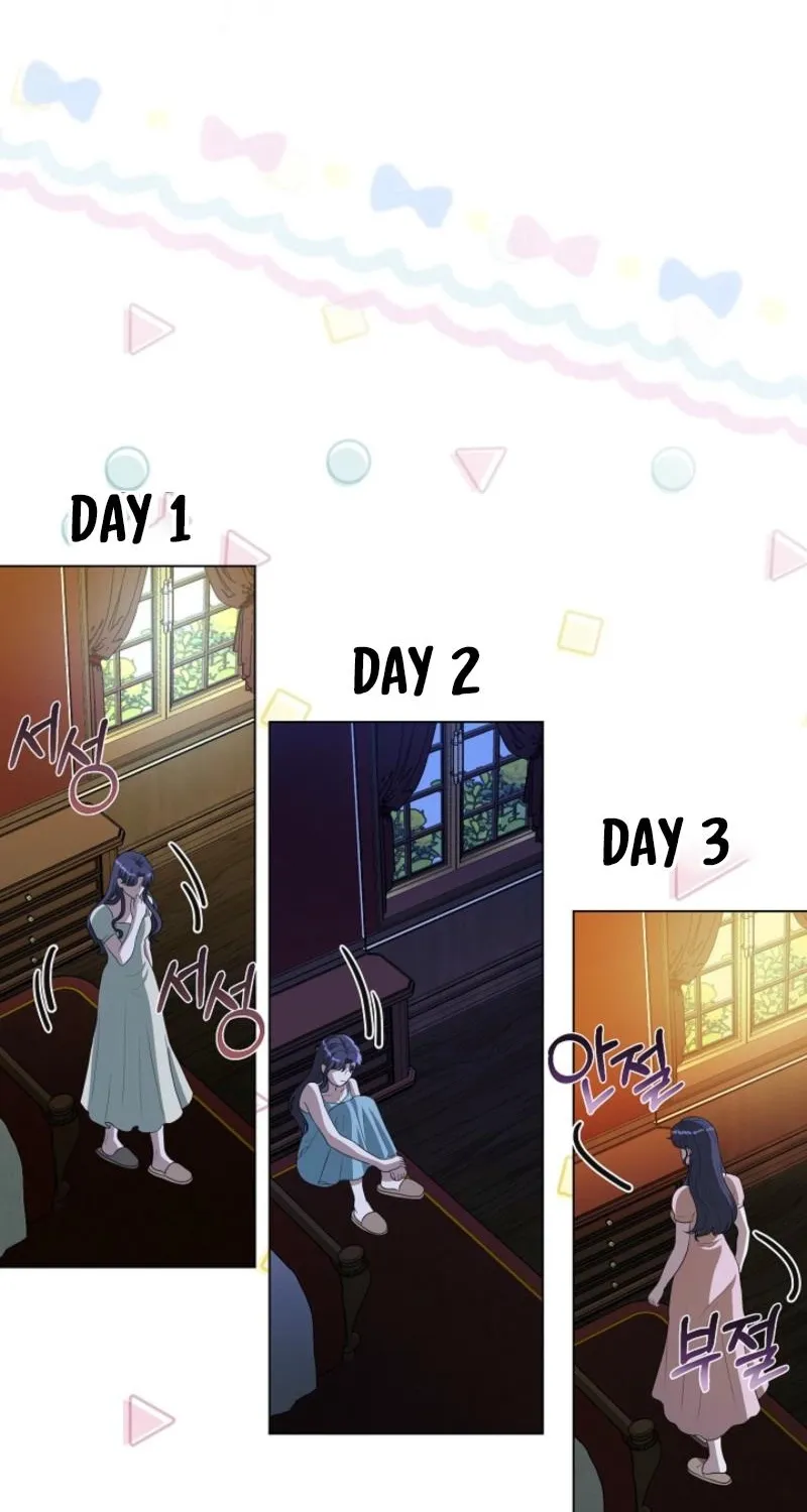 Chapter 7 - Image 68